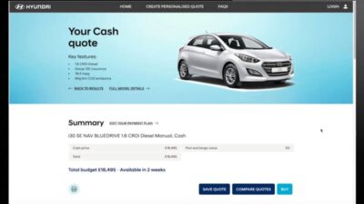 Insurance Group 12e 31f7a31f4 Jpg