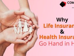 Insurance Health