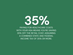 Insurance Hsa Meaning