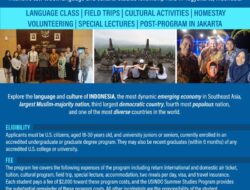 Insurance In Indonesia Language