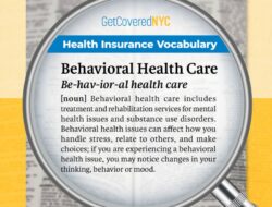 Insurance Kannada Meaning Word