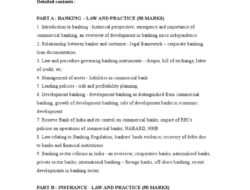 Insurance Knowledge Meaning