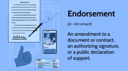 Insurance License Meaning 762dc09f5 Jpg