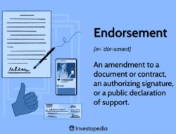 Insurance License Meaning