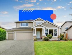 Insurance Loan Meaning