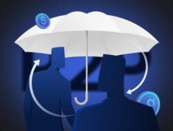 Insurance Meaning Commerce