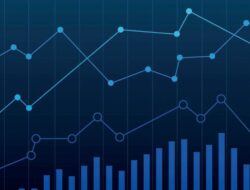 Insurance Meaning Economics
