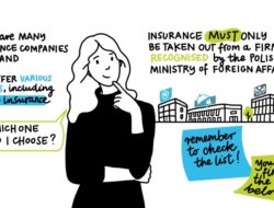 Insurance Meaning English