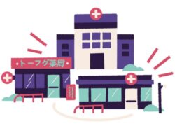 Insurance Meaning In Japan