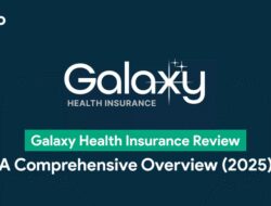 Insurance Meaning Of In The Aggregate