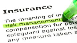 Insurance Meaning Simple Words 9350ee11e Jpg