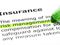 Insurance Meaning Simple Words