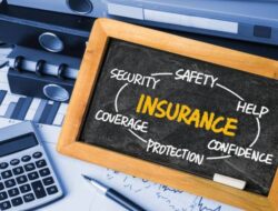 Insurance Ombudsman Chennai