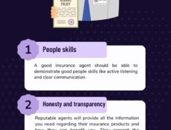 Insurance Policy Agent