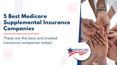 Insurance Policy Best Companies Cbd4544ae Jpg