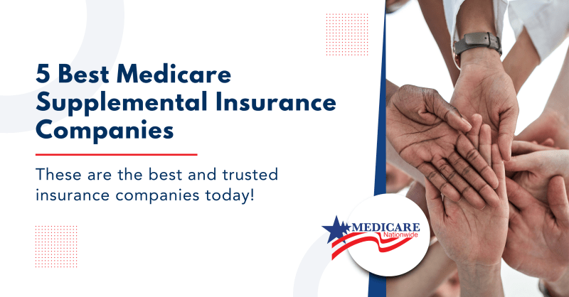 Insurance Policy Best Companies Cbd4544ae Jpg