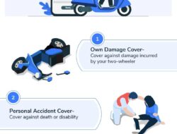 Insurance Policy Details By Policy Number