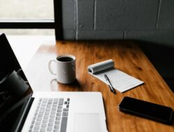 Insurance Premium Accounting