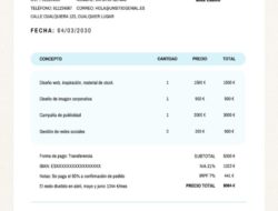 Insurance Premium Bill Generator