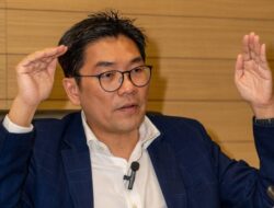 Insurance Premium Bnm