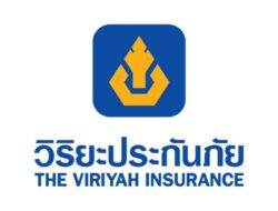 Insurance Premium Comes Under Which Head In Tally