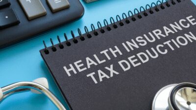 Insurance Premium Deduction 74b47297d Jpg