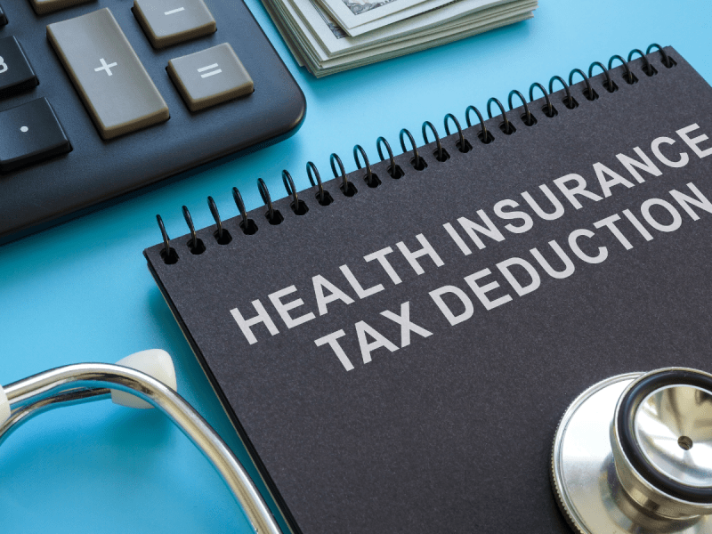 Insurance Premium Deduction 74b47297d Jpg