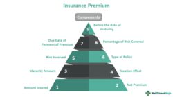 Insurance Premium Example 9067ee3e1 Jpg