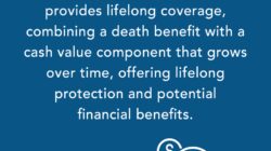 Insurance Premium Golden Rule 6e3acc298 Jpg