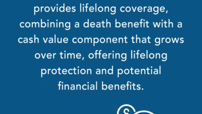 Insurance Premium Golden Rule 6e3acc298 Jpg