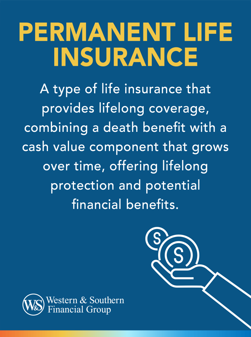 Insurance Premium Golden Rule 6e3acc298 Jpg