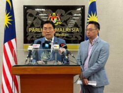 Insurance Premium Hike