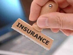 Insurance Premium Superannuation