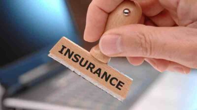 Insurance Premium Superannuation A9726fd92 Jpg