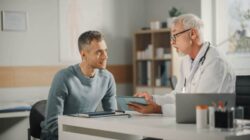 Insurance Premium Surcharge