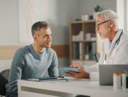Insurance Premium Surcharge
