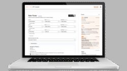 Insurance Premium Tax 2024 5e12f7589 Jpg