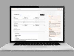Insurance Premium Tax 2024