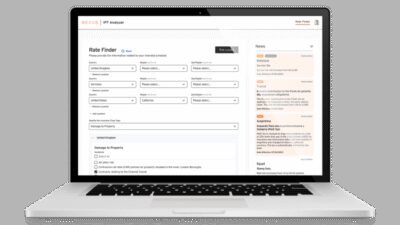 Insurance Premium Tax 2024 5e12f7589 Jpg