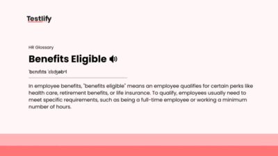 Insurance Referral Meaning 713884760 Jpg