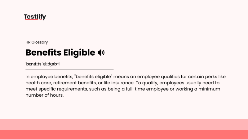Insurance Referral Meaning 713884760 Jpg