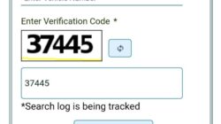 Insurance Status Check C5e337654 Jpg