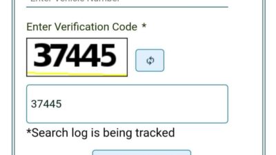 Insurance Status Check C5e337654 Jpg
