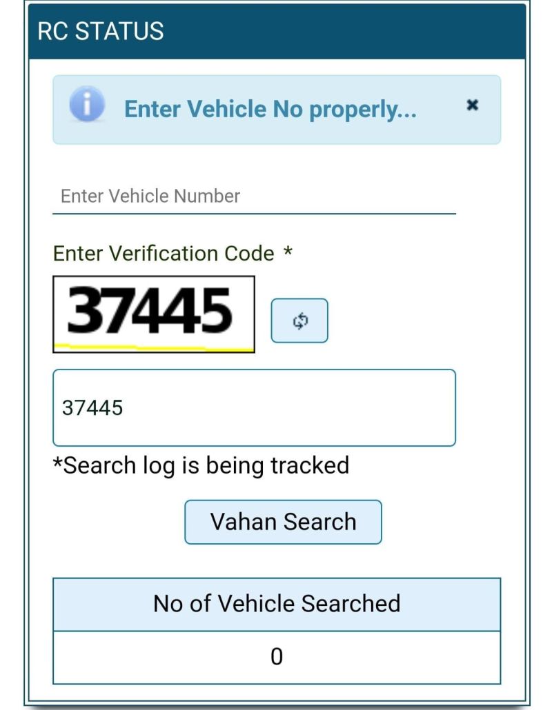 Insurance Status Check C5e337654 Jpg