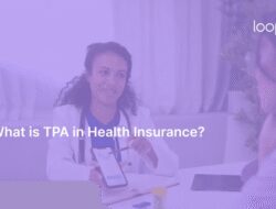 Insurance Tpa Meaning
