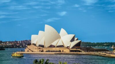 Insurance Travel Australia 934532437 Jpg