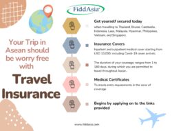 Insurance Travel