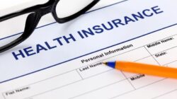 Insurance Uae 06ecf4788 Jpg