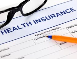 Insurance Uae