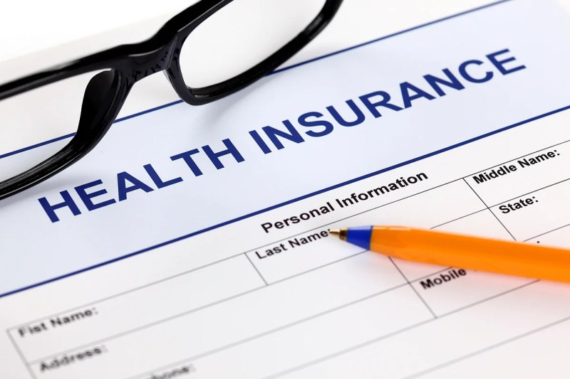 Insurance Uae 06ecf4788 Jpg